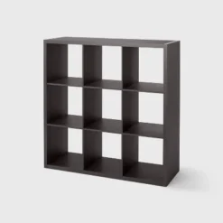 9 Cube Organizer - Brightroom™ -Furniture Specialty Store GUEST 9a6b012b 4582 4ab6 b158 acbb4d84f2e9