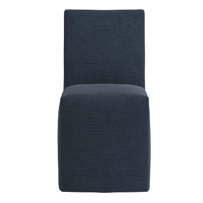 Elijah Dining Chair - Threshold™ 3 Elijah Dining Chair - Threshold™