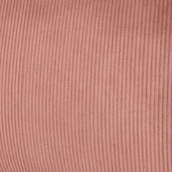 Corduroy Club Kids’ Chair - Pillowfort™ 11 Corduroy Club Kids’ Chair - Pillowfort™ -Furniture Specialty Store GUEST 9b55fd1b 7c6d 4c03 87e2 ae9511633924