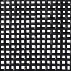 Wood & Cane Console Table - Hearth & Hand™ With Magnolia -Furniture Specialty Store GUEST 9c0b11dd 5e82 4bfe b9d0 3d35a47f713f 1