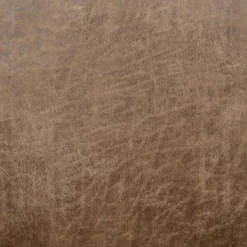 Glaser Faux Leather Swivel Chair Brown - Madison Park -Furniture Specialty Store GUEST 9c5844ef aa73 4fbd ba17 3413a85e0cae