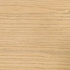 Portola Hills Caned Door TV Stand For TVs Up To 60" - Threshold™ Designed With Studio McGee 20 Portola Hills Caned Door TV Stand For TVs Up To 60" - Threshold™ Designed With Studio McGee -Furniture Specialty Store GUEST 9c7d8948 675c 4691 beb4 9436cb4f318d