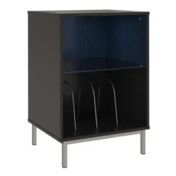 Yorkshire Turntable Stand - Room & Joy -Furniture Specialty Store GUEST 9cd57cc6 f1a3 48eb b18b 5d43cd8288f0