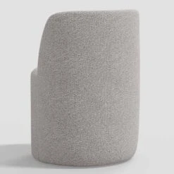 Jessa Dining Chair In Boucle - Threshold™ -Furniture Specialty Store GUEST 9d1c75e8 c28d 4c3f 9ded b420766e5d75