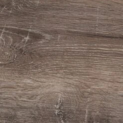 56.2" Hadley Library Cabinet With Glass Shell White - Threshold™ -Furniture Specialty Store GUEST 9e6fd962 0011 42c2 b767 4148b84daa0c