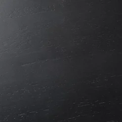 Wood Ladder Back Bench - Hearth & Hand™ With Magnolia -Furniture Specialty Store GUEST 9e9122eb b081 4e78 ac9f f1b88bf79911