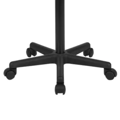 Emma And Oliver Sit To Stand Mobile Laptop Computer Desk - Portable Rolling Standing Desk 25 Emma And Oliver Sit To Stand Mobile Laptop Computer Desk - Portable Rolling Standing Desk -Furniture Specialty Store GUEST 9f6671fb e19a 4021 a8fd b461073f7a3c