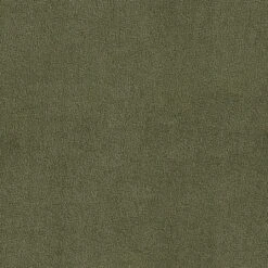 Ivy Upholstered Storage Bench - Threshold™ -Furniture Specialty Store GUEST a2580294 74cd 4890 be03 4a2a75dbdee9