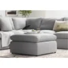 5pc Allandale Modular Sectional Sofa Set - Project 62⢠2 5pc Allandale Modular Sectional Sofa Set - Project 62⢠-Furniture Specialty Store GUEST a3cde2e0 a708 486e b47d 188888fd8aca