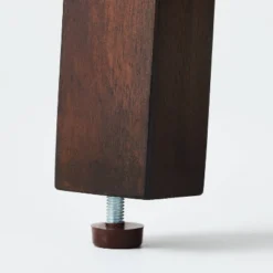 Wood & Cane Transitional Nightstand - Hearth & Hand™ With Magnolia 15 Wood & Cane Transitional Nightstand - Hearth & Hand™ With Magnolia -Furniture Specialty Store GUEST a3ffa809 bf59 4ffc 9dc5 a18307fdae40