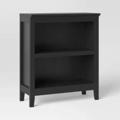 36" Carson 2 Shelf Bookcase - Threshold™ -Furniture Specialty Store GUEST a4d95903 a9b8 40ea bed8 19520367915c