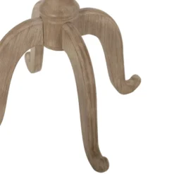 Catawissa French Country Accent Table With Octagonal Top Natural - Christopher Knight Home -Furniture Specialty Store GUEST a544c617 9223 43ab 85c4 257144799a92