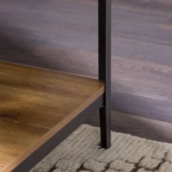 Set Of 2 Benny Urban Industrial Angle Iron Side Tables - Saracina Home 23 Set Of 2 Benny Urban Industrial Angle Iron Side Tables - Saracina Home -Furniture Specialty Store GUEST a544d053 d65c 42d2 9f54 cb042eebcb8e