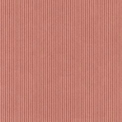 Settle In Kids’ Bean Bag Chair - Pillowfort™ -Furniture Specialty Store GUEST a55ef697 2030 48ec a476 ef2dbe013dd9