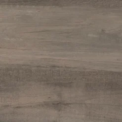 Sophie Rustic Industrial X Frame Entry Table - Saracina Home -Furniture Specialty Store GUEST a5c1a16d d242 4d5d a52a cea498bfab34