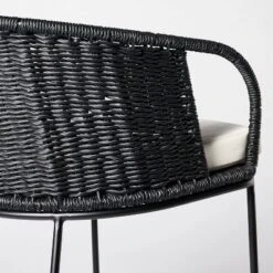 Westcliff Seagrass Counter Height Barstool - Threshold™ Designed With Studio McGee -Furniture Specialty Store GUEST a5e36e2b 0df6 4c81 8ea6 44d8a5b3c5a4