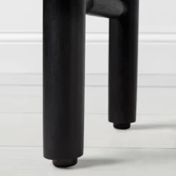 Shaker Drink Side Table - Hearth & Hand™ With Magnolia -Furniture Specialty Store GUEST a7f55a8d d147 4102 9cf3 5ba4fee1bba7