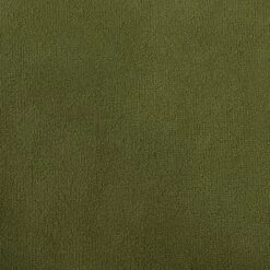 Gladden Rounded Back Anywhere Chair Dark Green - Threshold™ -Furniture Specialty Store GUEST a95649d2 f484 4b48 9fe1 535fdefeaff4