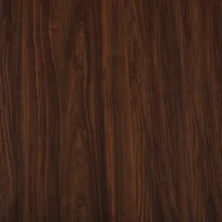 Mid-Century Modern Wide Storage TV Stand For TVs Up To 80" - Saracina Home -Furniture Specialty Store GUEST a975543a 7a19 49fc 8e05 71cb6216224d 1