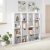 16 Cube Organizer - Brightroom™ -Furniture Specialty Store GUEST a9dfbe5d c0ac 4302 9a1e 2e27157a2918