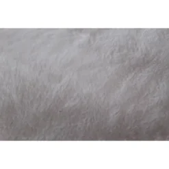 Unicorn Kids' Bean Bag Chair - Pillowfort™ -Furniture Specialty Store GUEST aa098611 b29e 4a23 a3de 8633ebe6230d