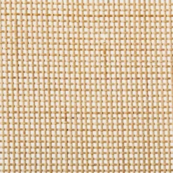 Queen Anza Woven Rattan Headboard - Opalhouse™ Designed With Jungalow™ 9 Queen Anza Woven Rattan Headboard - Opalhouse™ Designed With Jungalow™ -Furniture Specialty Store GUEST aa0d4a62 46a0 4533 9275 416210f107c9