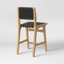 Ceylon Woven Counter Height Barstool - Threshold™ 16 Ceylon Woven Counter Height Barstool - Threshold™ -Furniture Specialty Store GUEST aa7b9e13 3445 4073 a6e1 1f38ced8a448