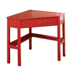 Medford Corner Desk With Drawer - Buylateral -Furniture Specialty Store GUEST aa8b249f a939 45de b1ec a86d515a34c6