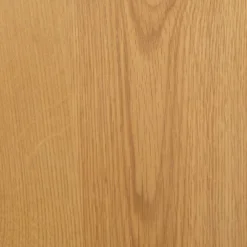 Wood & Cane Transitional Media Console - Hearth & Hand™ With Magnolia -Furniture Specialty Store GUEST aacf62bd 51e6 4810 b2ea dcf2638cc4b2