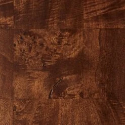 Ogden Burled Wood Console Table - Threshold™ Designed With Studio McGee -Furniture Specialty Store GUEST aaea1406 6ad9 4689 ad25 b8f8f7d93f38