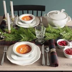 Set Of 2 Windsor Dining Chair - Threshold™ -Furniture Specialty Store GUEST ac19f574 8608 43e6 9979 b0ec77b92adc