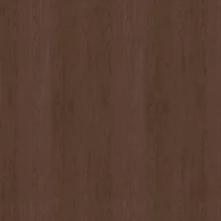 Woven Arched Wood Cabinet - Threshold™ -Furniture Specialty Store GUEST ac87dcfc 1a1f 4d24 a206 61e3e08b7d2e