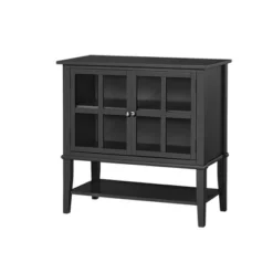 Durham 2 Door Storage Cabinet - Room & Joy -Furniture Specialty Store GUEST ae6aba39 1328 429e 86f7 dbd5aff00c96