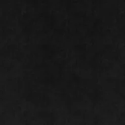 Taliyah 3 Seater Sofa - Room & Joy -Furniture Specialty Store GUEST aea03c76 80b2 4700 8b33 204c303f44a9