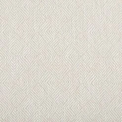 Troy Dining Chair 28 Troy Dining Chair -Furniture Specialty Store GUEST aebf4816 aea7 42ee bb79 75bf16b1a967