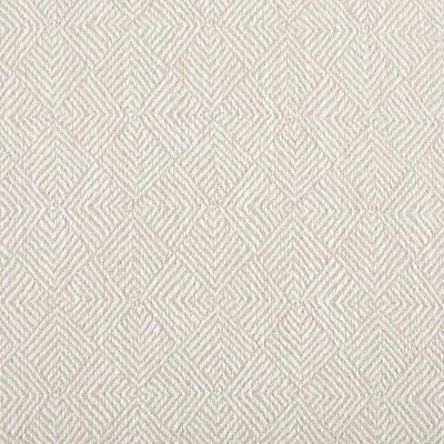 Troy Dining Chair 14 Troy Dining Chair - Image 12