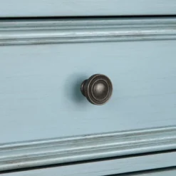 Elora Buffet - Buylateral -Furniture Specialty Store GUEST af698ca1 89dd 40ff 97c5 0beefb287085