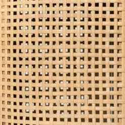 Portola Hills Caned Door TV Stand For TVs Up To 60" - Threshold™ Designed With Studio McGee 19 Portola Hills Caned Door TV Stand For TVs Up To 60" - Threshold™ Designed With Studio McGee -Furniture Specialty Store GUEST af69ba8a 7269 4f5b b90b 15484a68570e