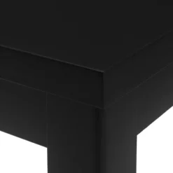 Benner Farmhouse Counter Height Wood Dining Table Black - Christopher Knight Home 12 Benner Farmhouse Counter Height Wood Dining Table Black - Christopher Knight Home -Furniture Specialty Store GUEST af9b7f0a 7a88 49e4 8337 1b51189233be