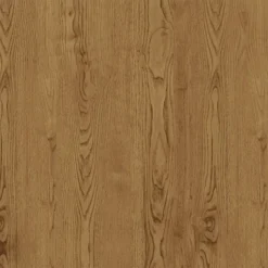 Bourne Accent Table Natural - Threshold™ 13 Bourne Accent Table Natural - Threshold™ -Furniture Specialty Store GUEST b0eebcad 4582 44e7 a29b 2cc2a6b71a64