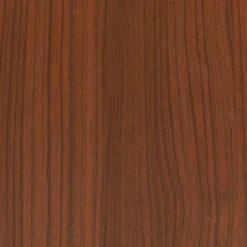 Wood And Metal Plinth Accent Table - Threshold™ 10 Wood And Metal Plinth Accent Table - Threshold™ -Furniture Specialty Store GUEST b3b5d335 6a14 4d8c a534 77853959970a