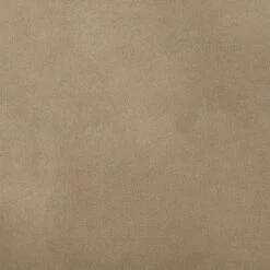 Higgins Sling Armchair - Threshold™ -Furniture Specialty Store GUEST b3e02626 79bc 4194 a403 4ae88017f185