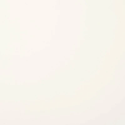 Promontory Sliding Glass TV Stand - Threshold™ Designed With Studio McGee 8 Promontory Sliding Glass TV Stand - Threshold™ Designed With Studio McGee - Image 6