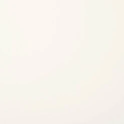 32" Promontory Sliding Glass 2 Door Cabinet - Threshold™ Designed With Studio McGee -Furniture Specialty Store GUEST b427317f 1160 4350 a25d 28c9aff5e000