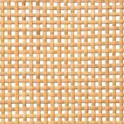 Wood & Cane Bench Natural - Hearth & Hand™ With Magnolia 11 Wood & Cane Bench Natural - Hearth & Hand™ With Magnolia -Furniture Specialty Store GUEST b4843e87 dd80 42f4 a0e2 beca500672ba