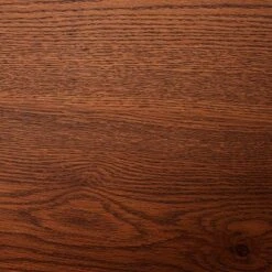 Portola Hills Caned Desk - Threshold™ Designed With Studio McGee -Furniture Specialty Store GUEST b4b42a44 210b 43de b974 e729a2e2fdbd