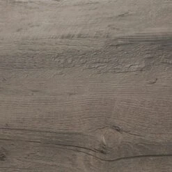 Transitional Classic Windowpane Storage Side Table - Saracina Home -Furniture Specialty Store GUEST b5ecac4a 5de8 4029 bdf8 128fe135dcf6 1