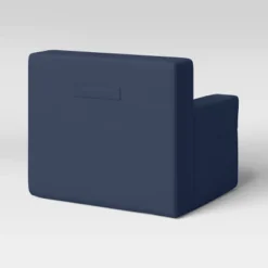 Modern Kids’ Chair - Pillowfort™ -Furniture Specialty Store GUEST b60b0351 7b22 4ced b37e 90ccc3852f1f