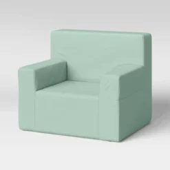 Modern Kids’ Chair - Pillowfort™ -Furniture Specialty Store GUEST b67fea2e 469c 49e9 9c38 43b08dcd55f0