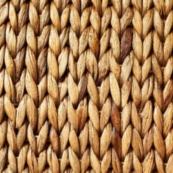 Shiffer Console Table Brown - Threshold™ Designed With Studio McGee -Furniture Specialty Store GUEST b6ca2320 dc42 42f5 96c5 0e4e66b2cf52